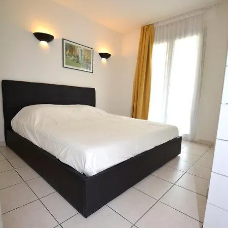 Ferienwohnung Palais Des Domes Piscine Et Parking Nizza Exterior foto