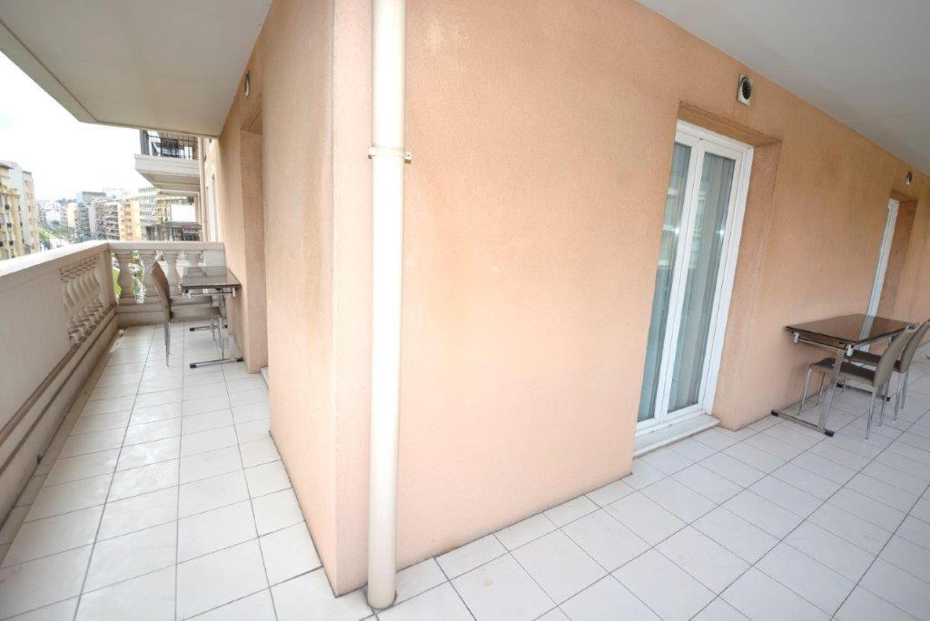 Palais Des Domes Piscine Et Parking Appartement *